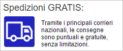 Spedizioni gratuite sul negozio Stereo Auto