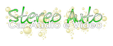 Logo del negozio Stereo Auto