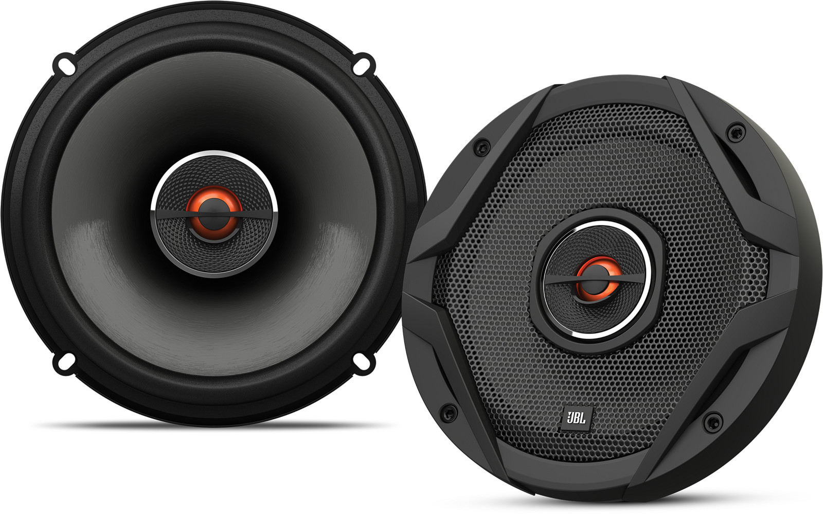 JBL GTO-429 Serie GTO | Coassiali - Coassiali 100mm - Foto 5