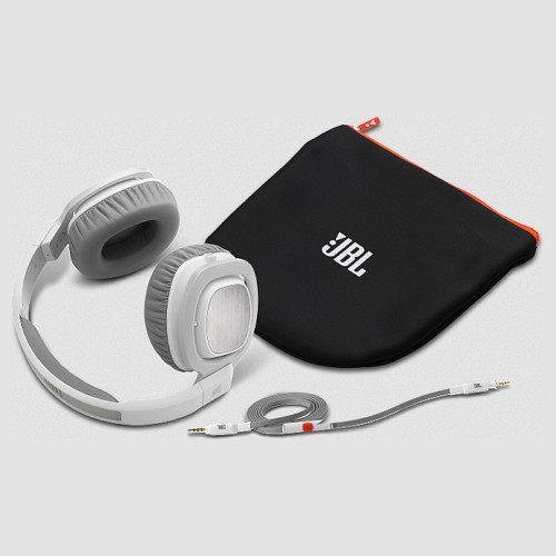 TELLUR Basic PCH1/ PCH2 Cuffie Cablate, Stereo Binaurale, Microfono, Controlli in Linea, Disattivazione Mic e Cuffie, Design Leggero e Cuscinetti Morbidi, USB, Cavo 150cm, Zoom, Teams, Skype (PCH2