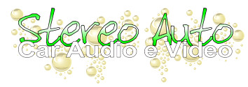 Negozio Stereo Auto: altoparlanti, casse, amplificatori, subwoofer, autoradio, sintomonitor, cuffie e auricolari, speaker bluetooth e home hi-fi.