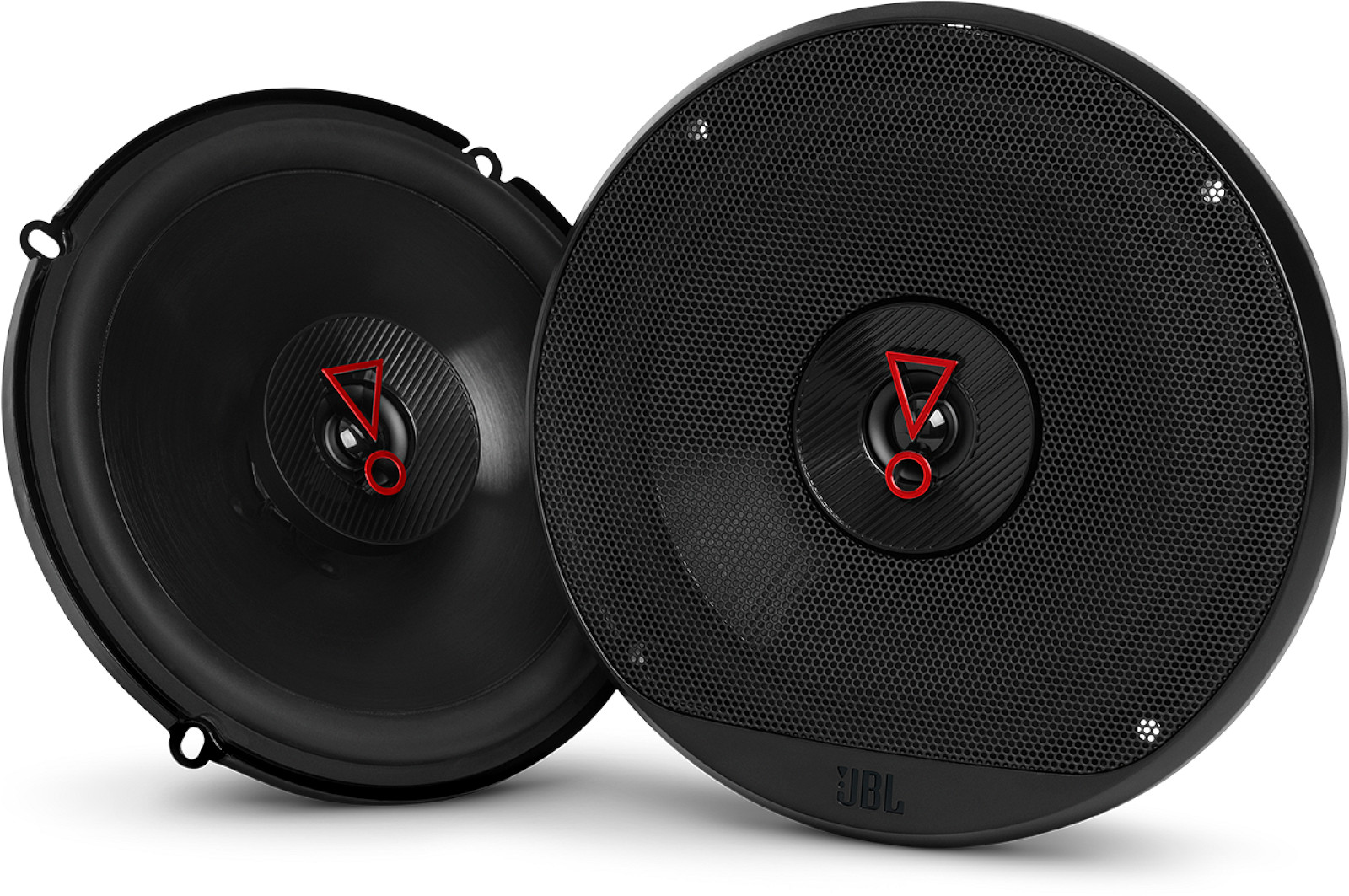 Jbl stage3 627