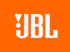 Il prodotto in vendita è di marca JBL.