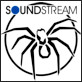 Il prodotto in vendita è di marca Soundstream.